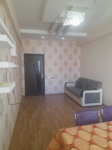 image 377315