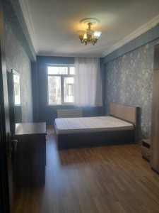 image 377315
