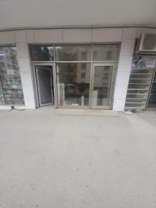 image 377316