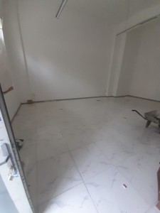 image 377316