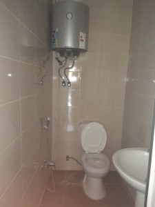 image 377316