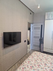 image 377317