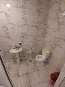 image 377318