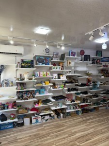 image 377318