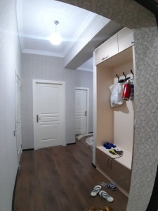 image 377319
