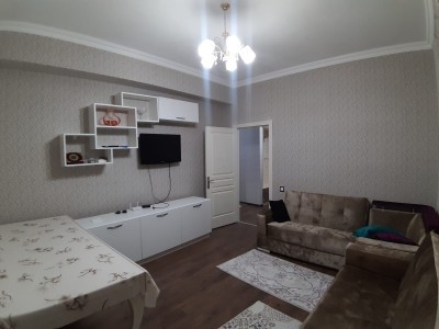 image 377319