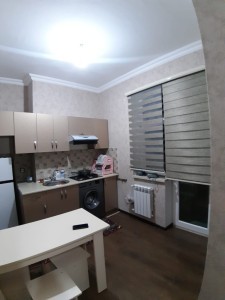 image 377319