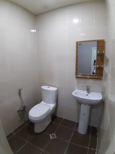 image 377319