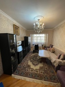 image 377320