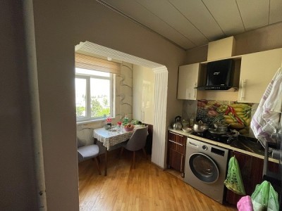 image 377320