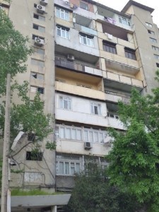 image 377320