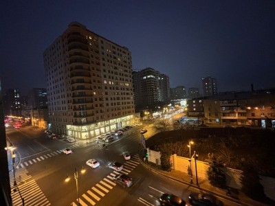 image 377324