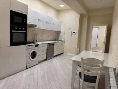 image 377326