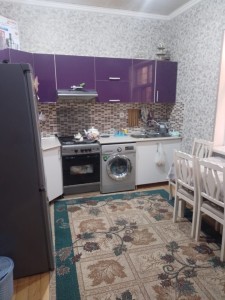 image 377327