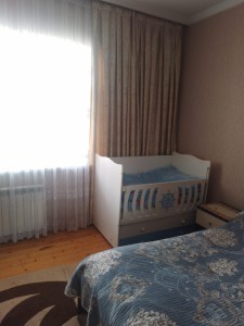 image 377327