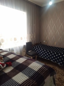 image 377327