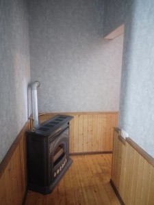 image 377327