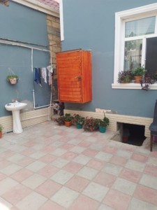 image 377327