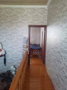 image 377327