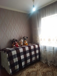 image 377327
