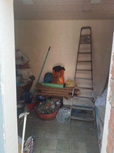 image 377327