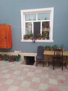 image 377327