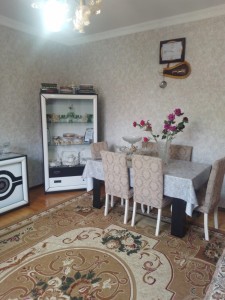 image 377327