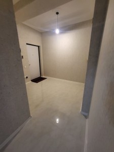 image 377331