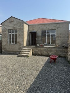 image 377332
