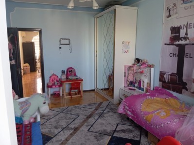 image 377334