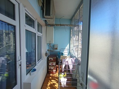 image 377334