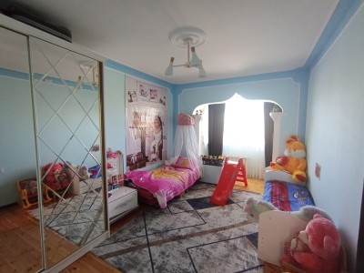 image 377334