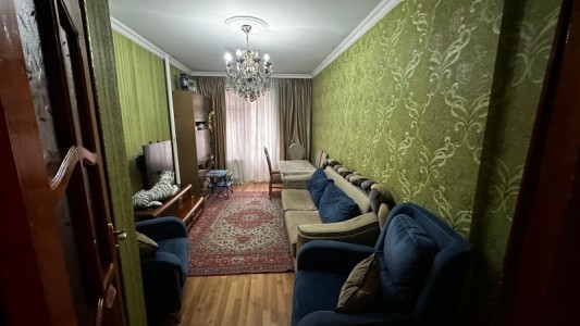 image 377335