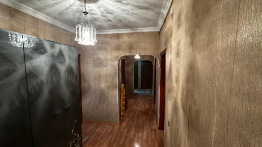 image 377335