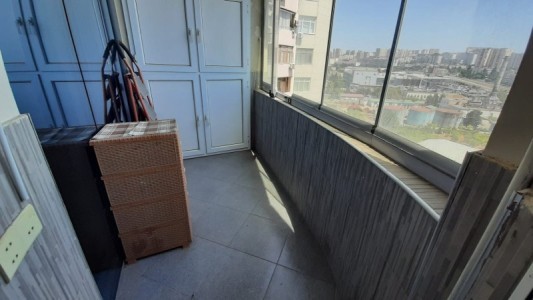 image 377336