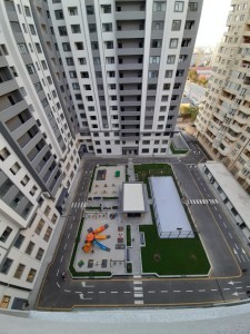 image 377339
