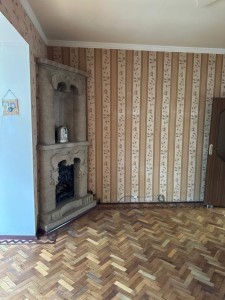 image 377340