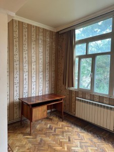 image 377340