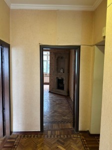 image 377340