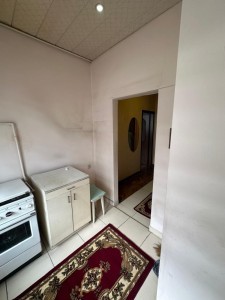 image 377340