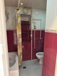 image 377340