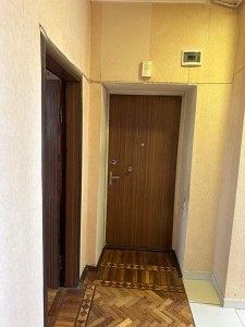 image 377340