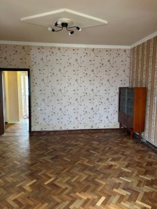 image 377340