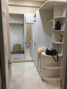 image 377342
