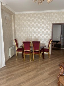 image 377346