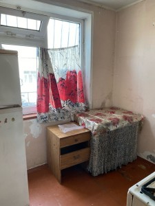 image 377347