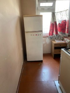 image 377347