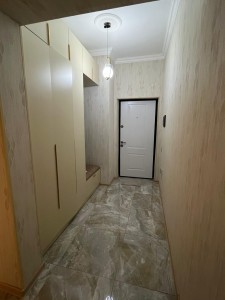 image 377348