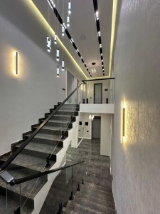 image 377349
