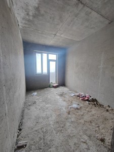 image 377350